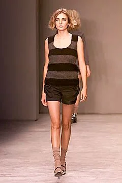 Look 10